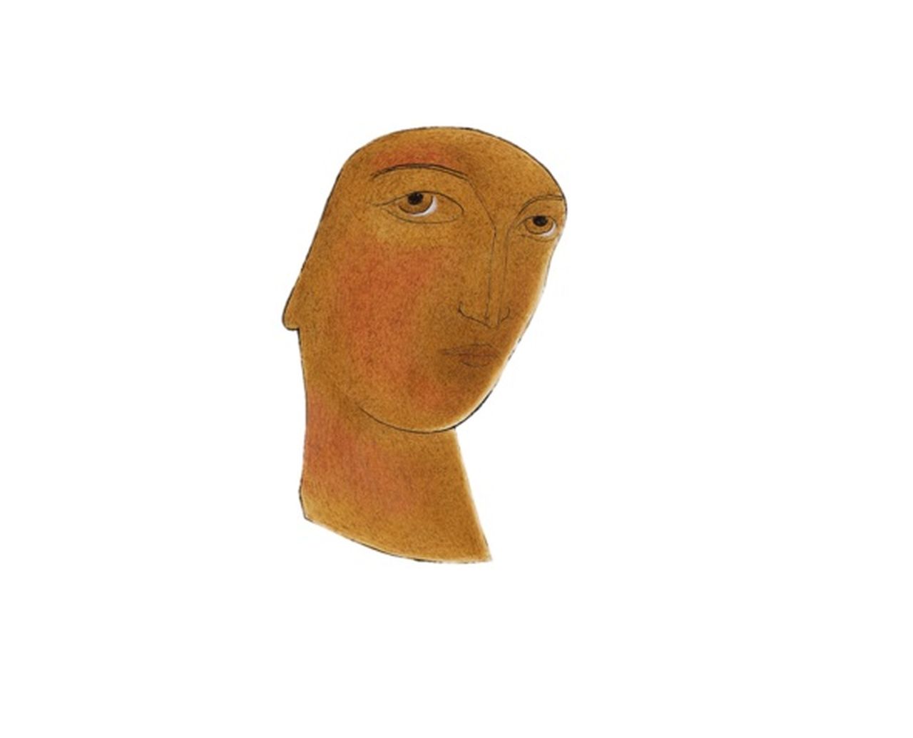 Werk von Judith Zillich